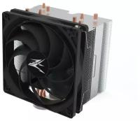 Zalman Вентилятор Cooler CNPS10X Performa ST