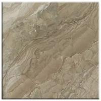 Керамическая плитка Beryoza Ceramica Base G Натурал 41.8x41.8