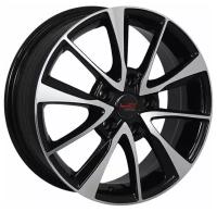 r17 5x114,3 7j et50 d67,1 legeartis hnd277 bkf