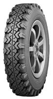 Шина Алтайский шинный комбинат ВлИ-5 175/80 R16 85P