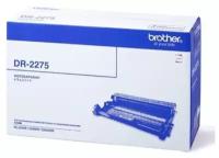 Барабан Brother DR-2275 для HL2132/2240/2240D/2250DN/DCP7060/7065/7070/MFC7360/7860