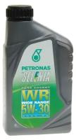 Масло дизельное WR 5W30 синт.1л SELENIA PETRONAS 14121619