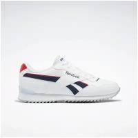 Кроссовки Reebok REEBOK ROYAL GLIDE RIPPLE CLIP 7,5