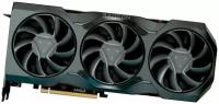 Видеокарта Sapphire AMD Radeon RX 7900 XTX 24Gb (21322-01-20G)