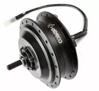 Мотор ELTRECO 27,5" 36V 500W Ultra Trend Up