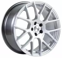 Колесный диск СКАД Stiletto 18x8" PCD5x114.3 ET35 D60.1