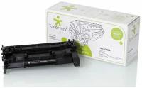 Картридж Tonerman CF226A для HP LaserJet LJ M402, M402N, M402D, M402DN, M402DW, M402DNE Pro 400; M426, M426DW, M426FDN, M426FDW MFP Pro 400