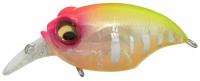 Megabass New SR-X Griffon hachiro reaction