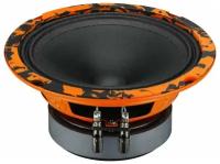 DL Audio Gryphon Pro 165