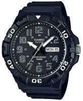 Наручные часы CASIO MRW-210H-1A