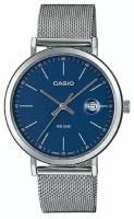 Casio Collection MTP-E175M-2E