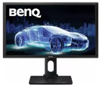 Монитор BenQ 27"