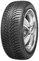 Шина SAILUN Ice Blazer Alpine+ 165/70R14 81T