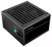 Блок питания Deepcool PF450 450W 80+ ATX