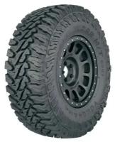 Yokohama Geolandar M/T G003 215/75R15 100Q