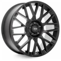 Колесный диск MOMO SUV REVENGE 20x9" PCD5x150 ET45 D110.1