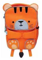 Детский рюкзак Trunki Toddlepak «Тигрёнок»