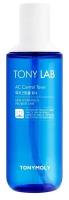 Тоник для ухода за проблемной кожей TONY MOLY Tony Lab AC Control Toner 160ml