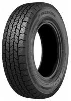 Шины летние Белшина Бел-295 Astarta SUV 225/65 R17 _ None