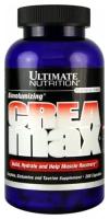 CREA MAX Ultimate Nutrition (144 кап)