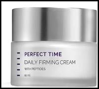 Укрепляющий и обновляющий дневной крем Holy Land Perfect Time Daily Firming Cream 50 мл