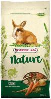 Versele-Laga Nature корм для кроликов Cuni 700 г