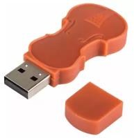 Ультразвуковой отпугиватель комаров Rexant c USB, 71-0024