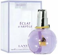 Парфюмерная вода Lanvin Eclat d'Arpege pour Femme, 50 мл