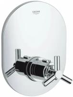 Термостат Grohe Atrio 19392000