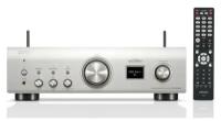 DENON Интегральный Усилитель Denon Pma-900hne Silver