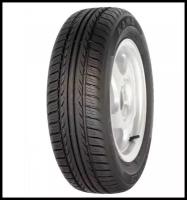 Н. К. Кама 132 175/65 R14 Breeze 82H