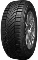 Всесезонные шины Sailun Commercio 4 Seasons 205/65 R16C 107/105T