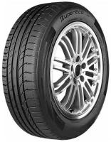 Westlake Z-107 225/45 R18 W95