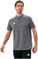 Поло Adidas Condivo 22 Polo