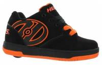 Роликовые кроссовки HEELYS Propel 2.0 770506