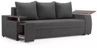 Диван Мустанг классик / еврокнижка /диван кровать/диван прямой/диван для сна/диван раскладной