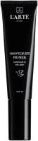 L'arte del bello, Праймер для сияния кожи c SPF15 Moonlight Primer