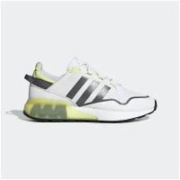 Кроссовки Adidas Originals ZX 2K BOOST PURE ART.GZ7729 10.5US