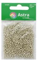 Astra & Craft бисер 675288 20 г