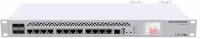Маршрутизатор Mikrotik CCR1036-12G-4S-EM Cloud Core Router 1036-12G-4S with Tilera Tile-Gx36 CPU (3
