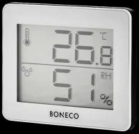 Термогигрометр (электр.) BONECO – мод. X200