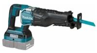 Пила сабельная аккумуляторная Makita DJR360Z LXT