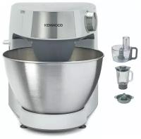 Кухонная машина Kenwood KHC29. J0WH white