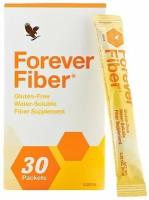 Forever Fiber/ Форевер Файбер