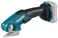 Ножницы MAKITA CP100DZ по металлу