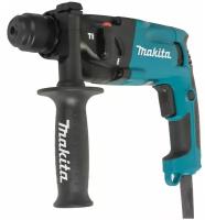 Перфоратор Makita HR 1830