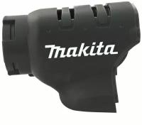 Крышка корпуса кривошипа для перфоратора Makita HR2800,HR2810,HR2811F,HR2811FT (419984-5)