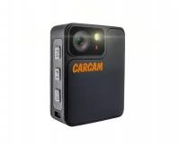 Персональный Full HD видеорегистратор CARCAM COMBAT MINI