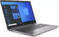 15.6" Ноутбук HP 15s-fq5029ci 1920x1080 IPS, Intel Core i5-1235U 1.3 ГГц, RAM 16 ГБ, SSD 512 ГБ, Intel Iris Xe Graphics, DOS, 6J5Y0EA, грифельно-серый