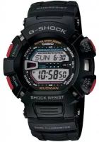 Наручные часы CASIO G-Shock G-9000-1
